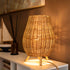 Lámpara decorativa Saona 30 | USO INTERIOR